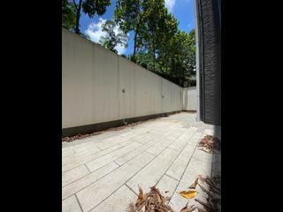 Clear Water Bay - Mount Pavilia 02