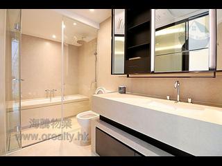 Clear Water Bay - Mount Pavilia 09