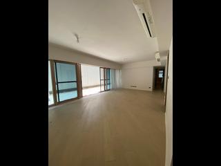 Clear Water Bay - Mount Pavilia 04