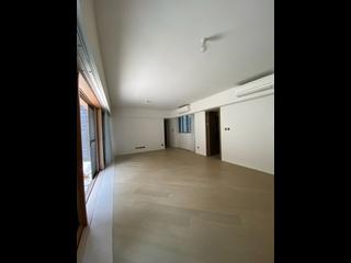 Clear Water Bay - Mount Pavilia 05