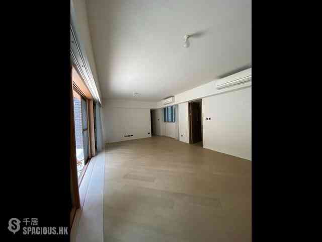 Clear Water Bay - Mount Pavilia 05