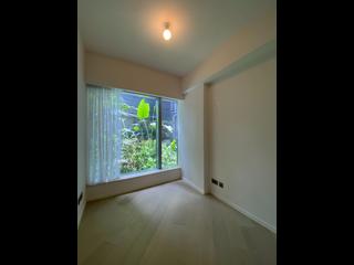 Clear Water Bay - Mount Pavilia 07