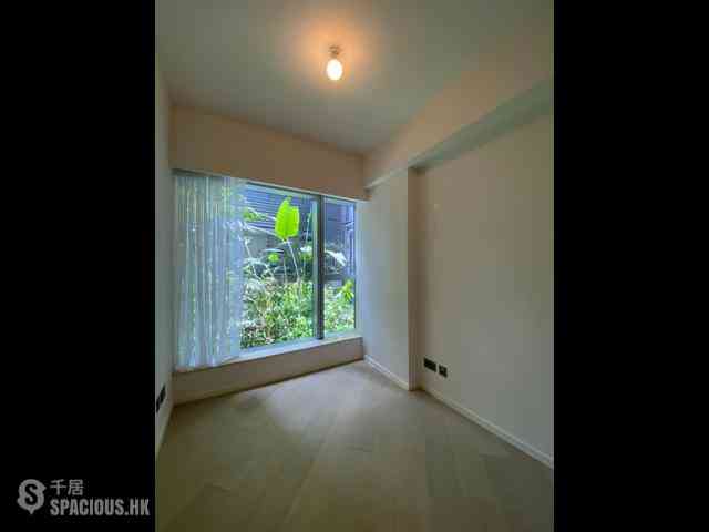 Clear Water Bay - Mount Pavilia 07