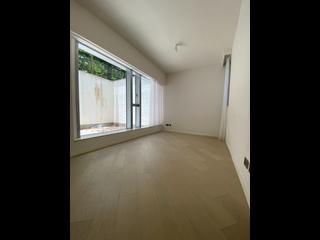 Clear Water Bay - Mount Pavilia 06