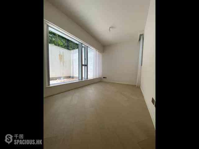 Clear Water Bay - Mount Pavilia 06