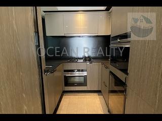 Clear Water Bay - Mount Pavilia 08