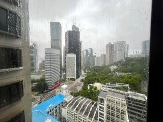 中环 - 帝景阁 05