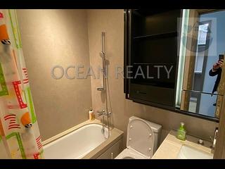 清水灣 - 傲瀧 11