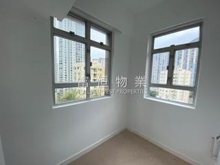 大坑 - 福群别墅 05