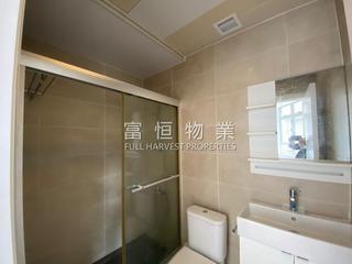 大坑 - 福群别墅 07