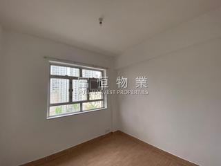 大坑 - 福群别墅 03