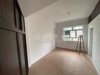 大坑 - 福群别墅 02
