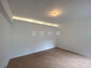 大坑 - 福群别墅 04