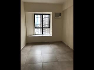 Mid Levels Central - Vantage Park 04