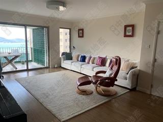 Pok Fu Lam - Baguio Villa 02
