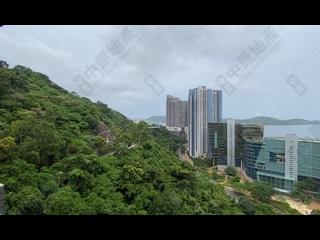 Pok Fu Lam - Baguio Villa 03