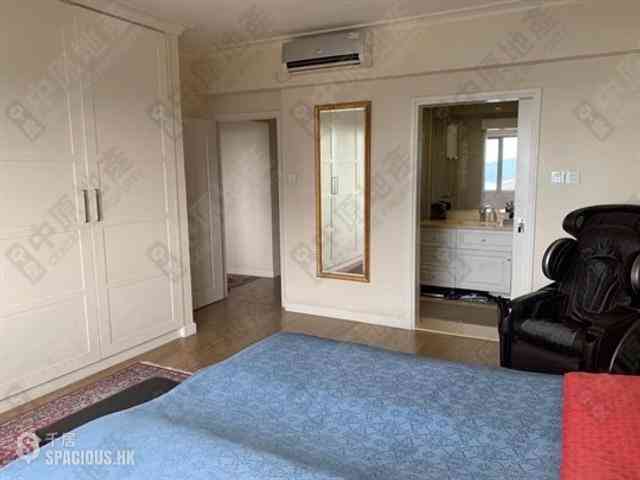 Pok Fu Lam - Baguio Villa 05