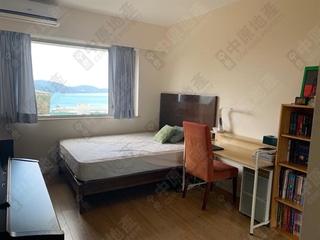 Pok Fu Lam - Baguio Villa 07