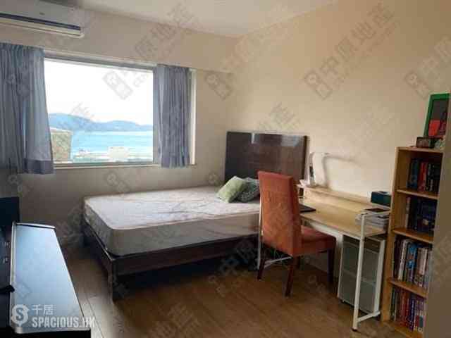 Pok Fu Lam - Baguio Villa 07
