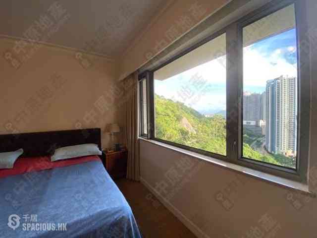 Pok Fu Lam - Baguio Villa 10