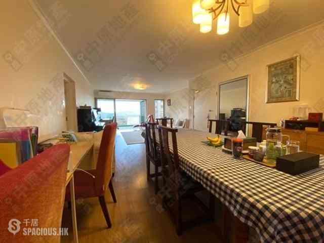 Pok Fu Lam - Baguio Villa 15