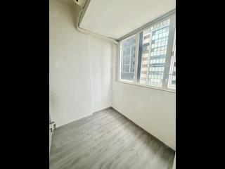 Causeway Bay - Yee On Building 05