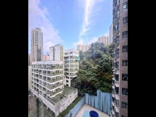 北角 - 丹拿花園4座 11