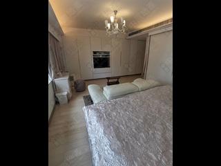 Mid Levels Central - Elegant Garden 11