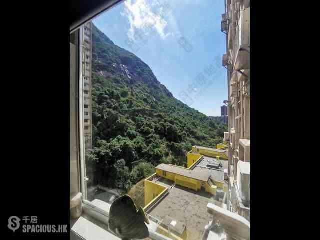 中半山 - 美景台 15