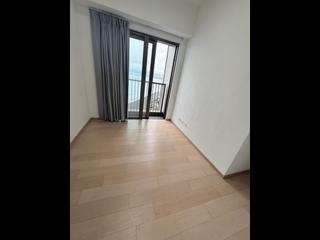 日出康城 - 日出康城6期 LP6 1座 05