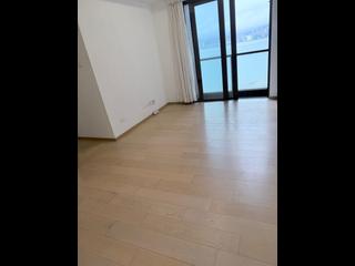 日出康城 - 日出康城6期 LP6 1座 07
