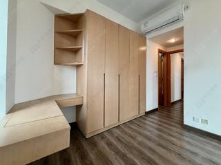 Sai Ying Pun - Bon-Point 30