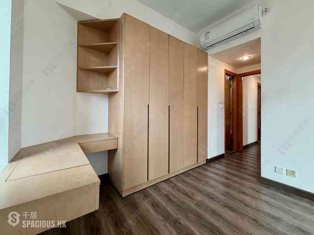 Sai Ying Pun - Bon-Point 30