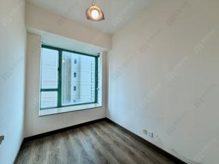 Sai Ying Pun - Bon-Point 33