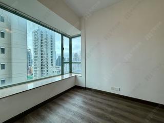 Sai Ying Pun - Bon-Point 22