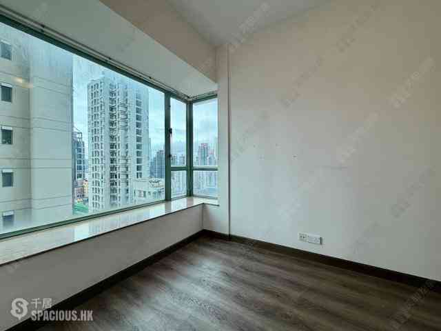 Sai Ying Pun - Bon-Point 22