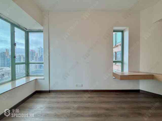Sai Ying Pun - Bon-Point 19