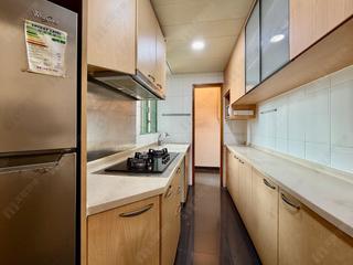 Sai Ying Pun - Bon-Point 13