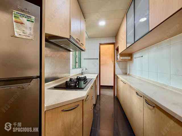 Sai Ying Pun - Bon-Point 13