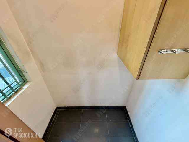 Sai Ying Pun - Bon-Point 17