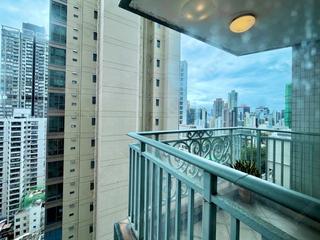 Sai Ying Pun - Bon-Point 05