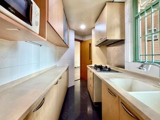 Sai Ying Pun - Bon-Point 14