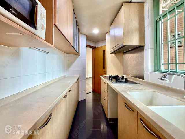 Sai Ying Pun - Bon-Point 14
