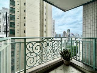 Sai Ying Pun - Bon-Point 08