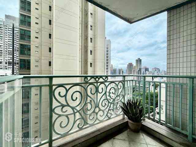 Sai Ying Pun - Bon-Point 08