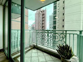 Sai Ying Pun - Bon-Point 09