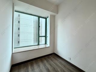 Sai Ying Pun - Bon-Point 36