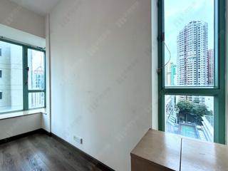 Sai Ying Pun - Bon-Point 27