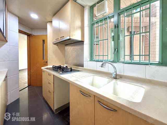 Sai Ying Pun - Bon-Point 16