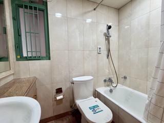 Sai Ying Pun - Bon-Point 38